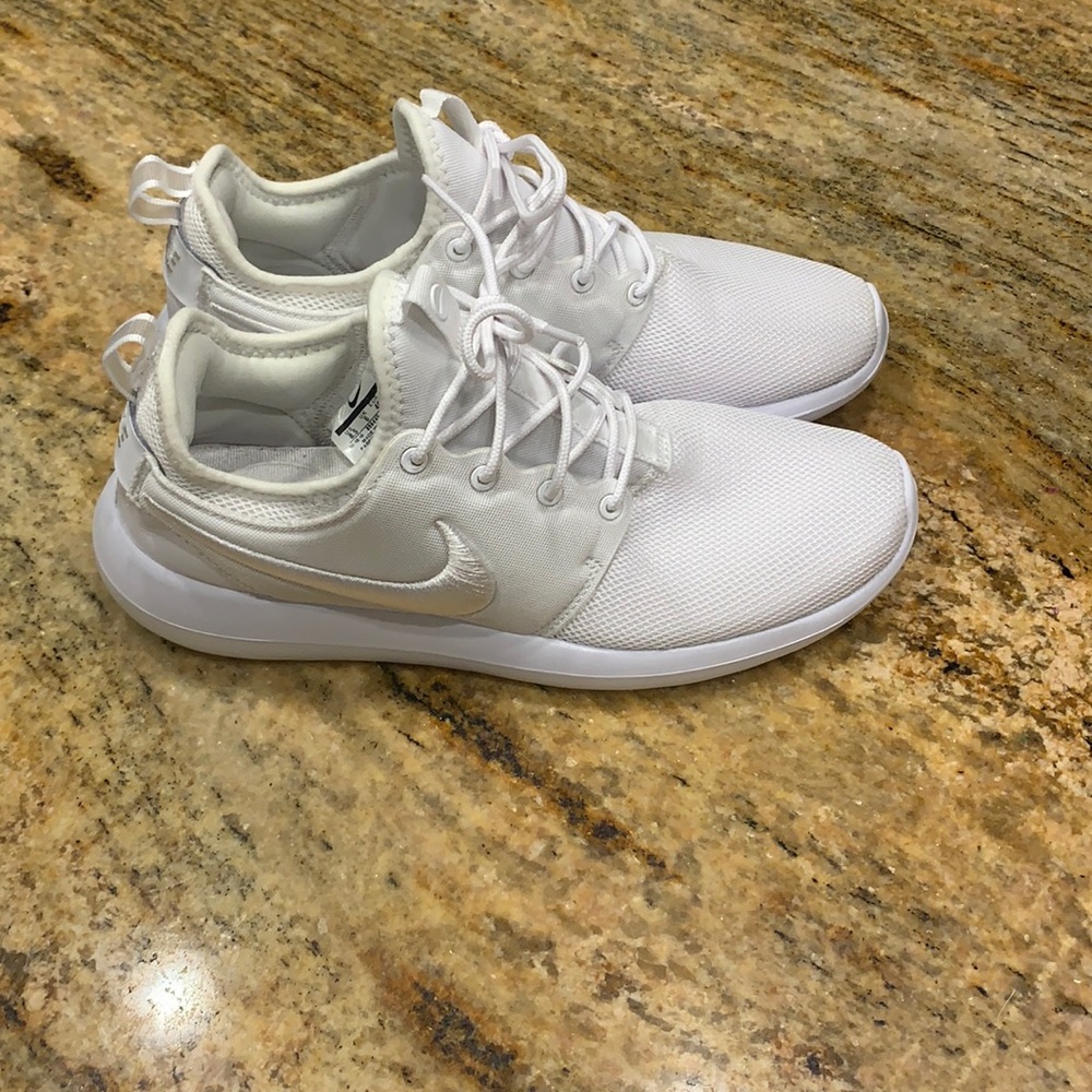 Nike Roshe 2016